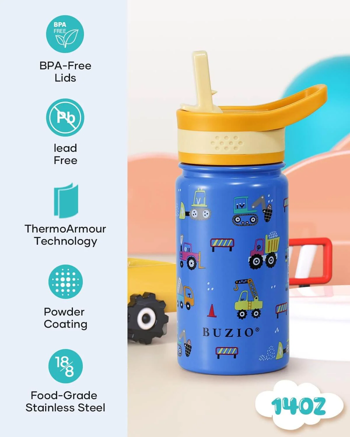 Product image 5