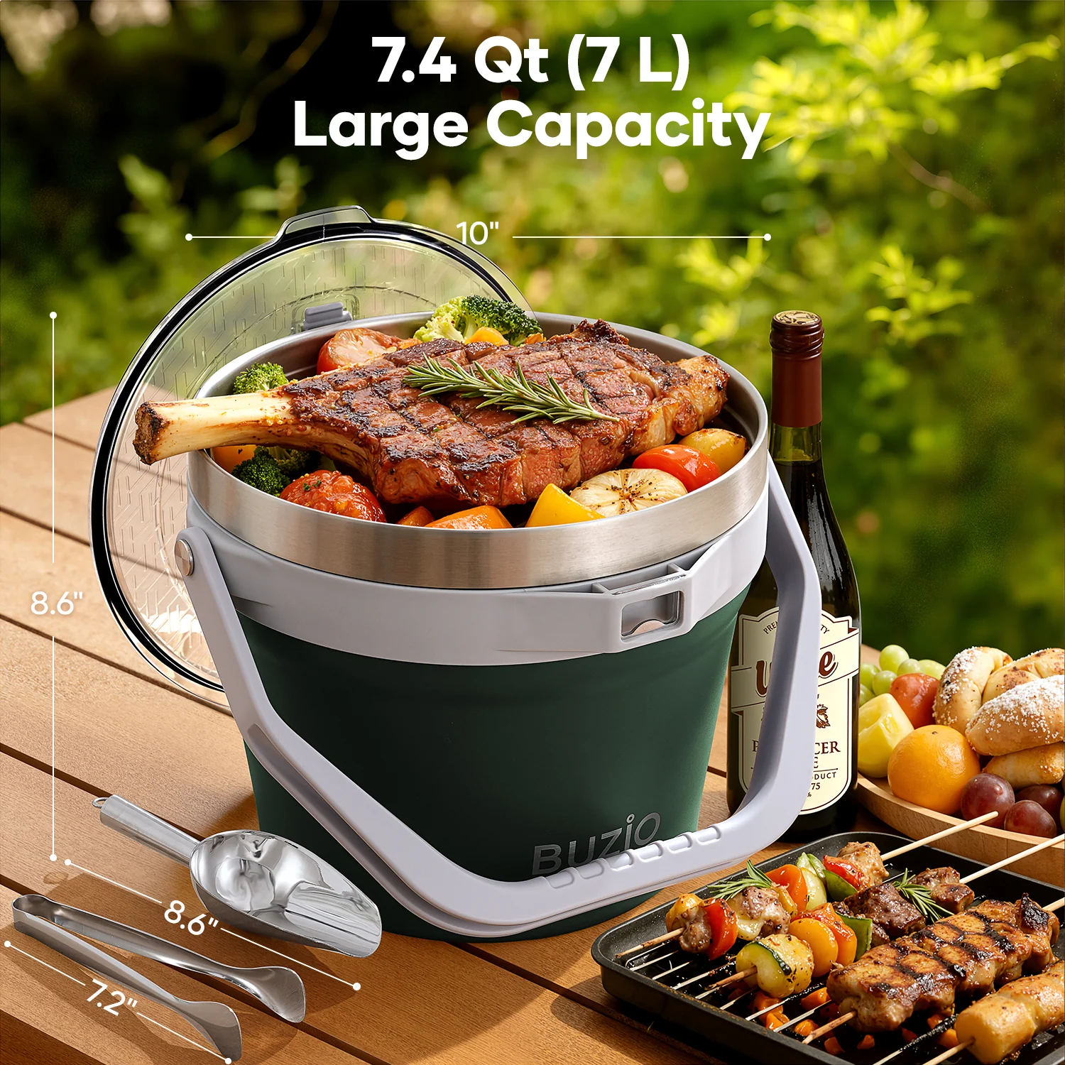 Product image 12