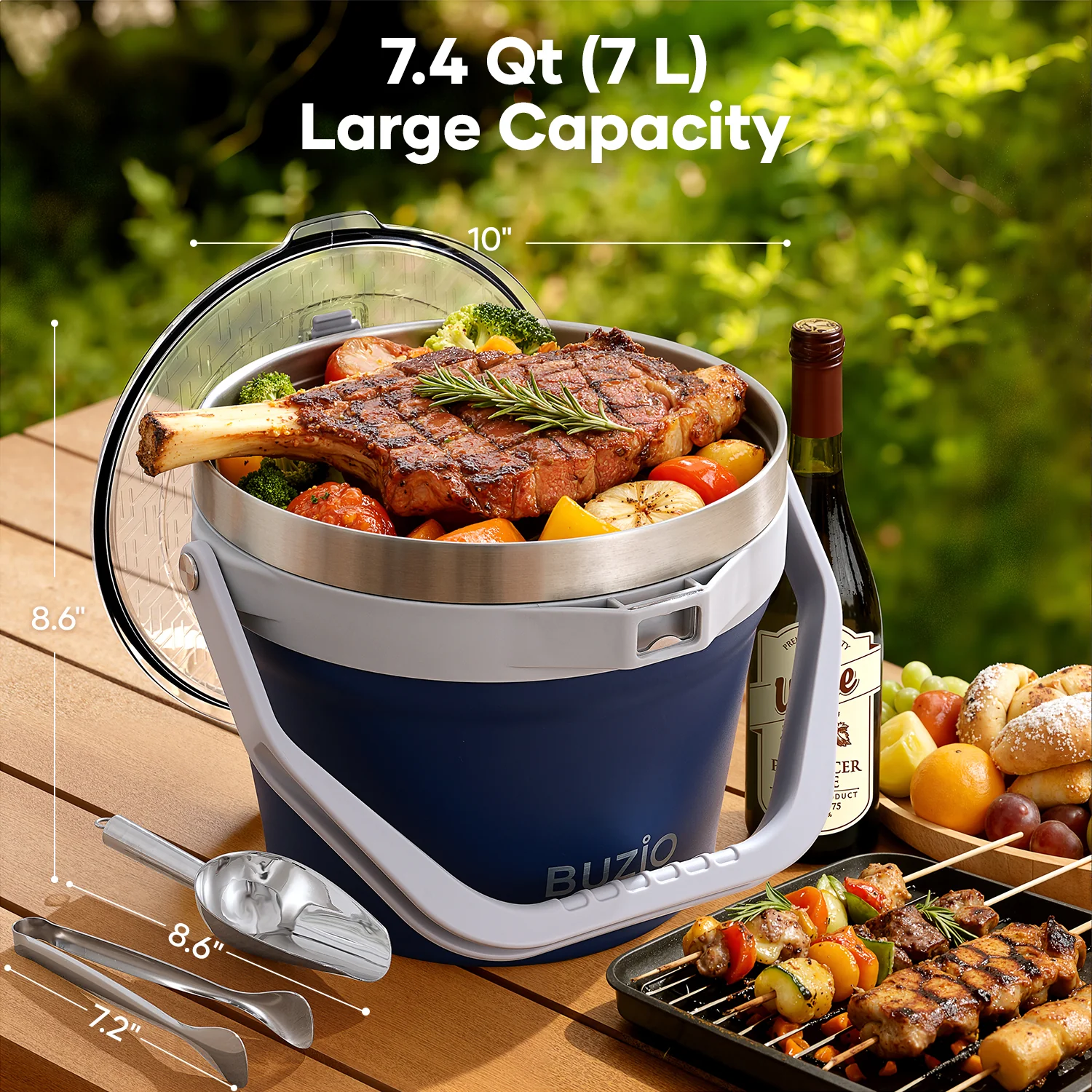 Product image 21