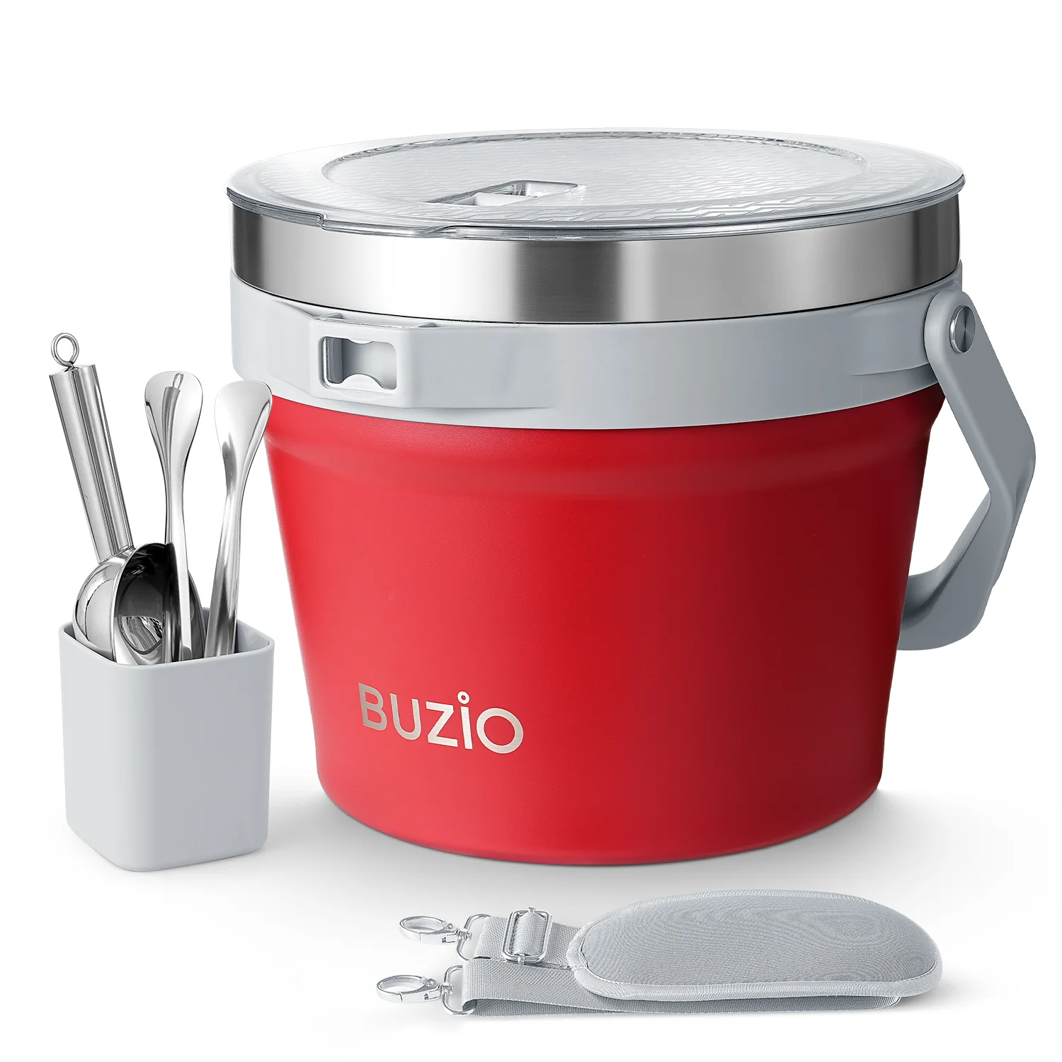 Product image 32