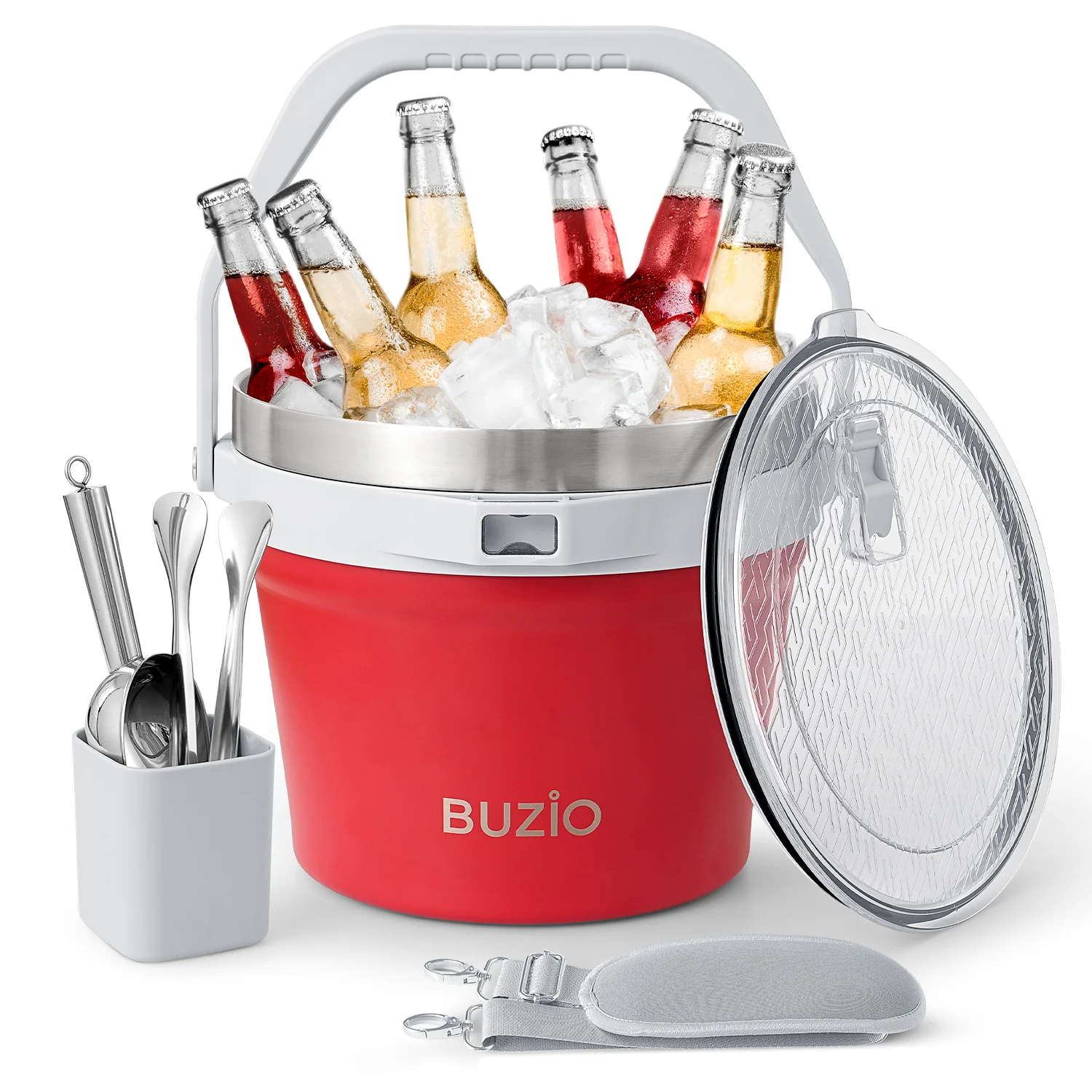 Product image 33