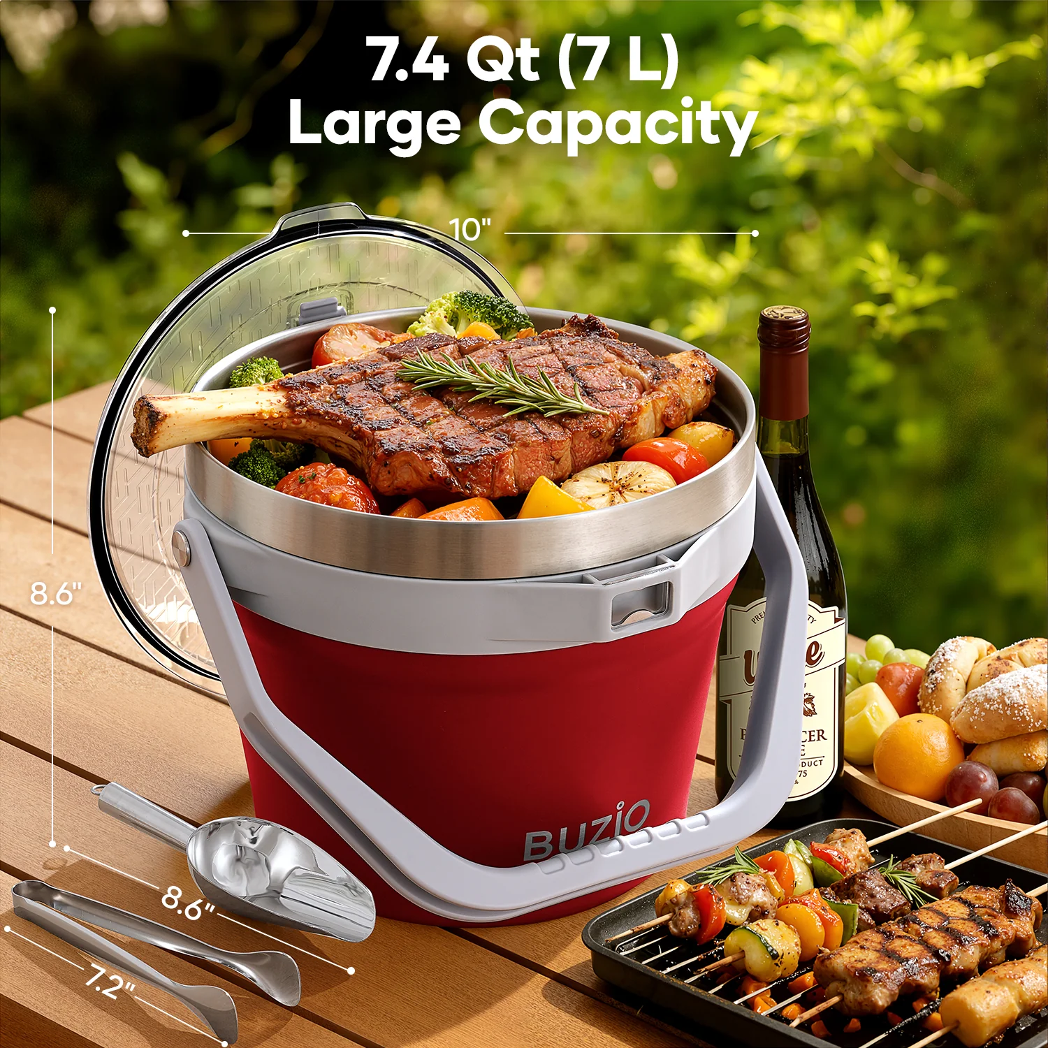 Product image 37