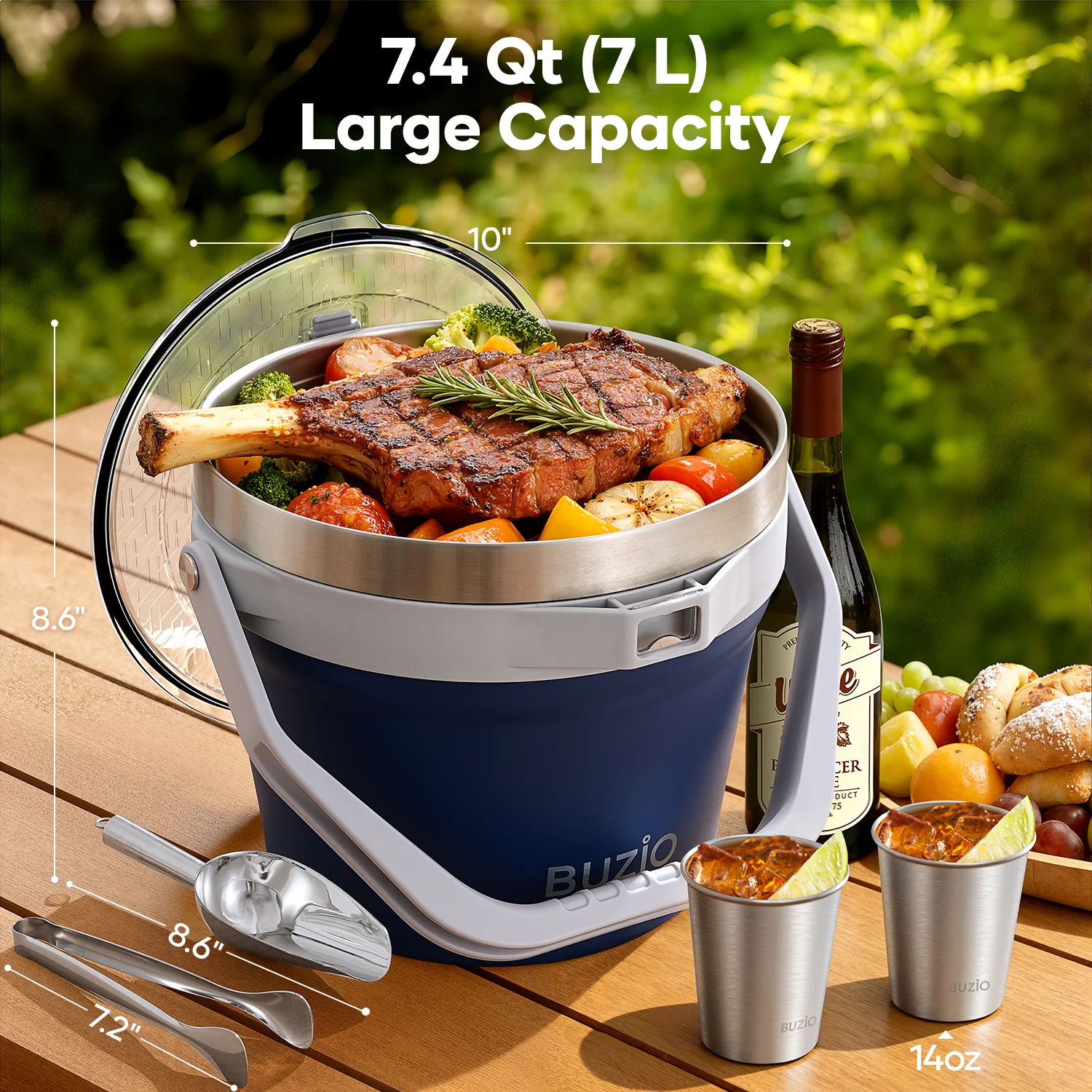 Product image 27