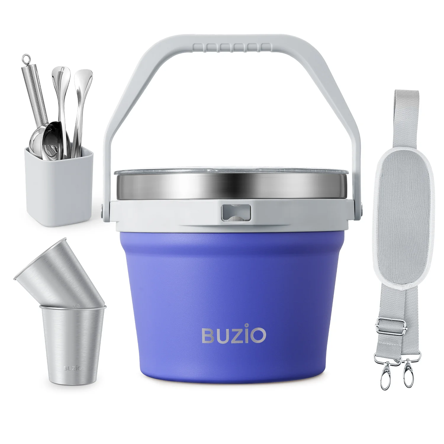 Product image 29