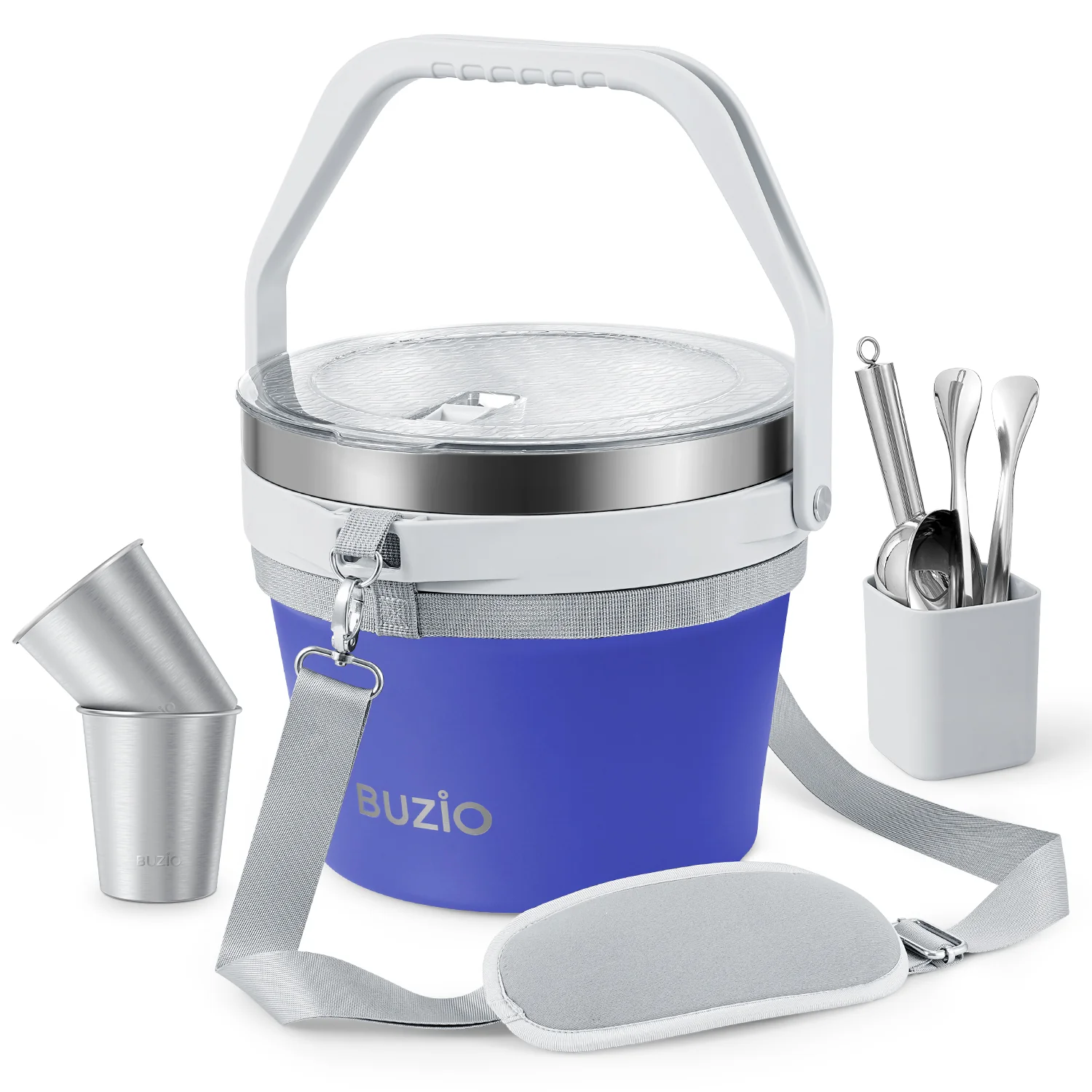 Product image 30