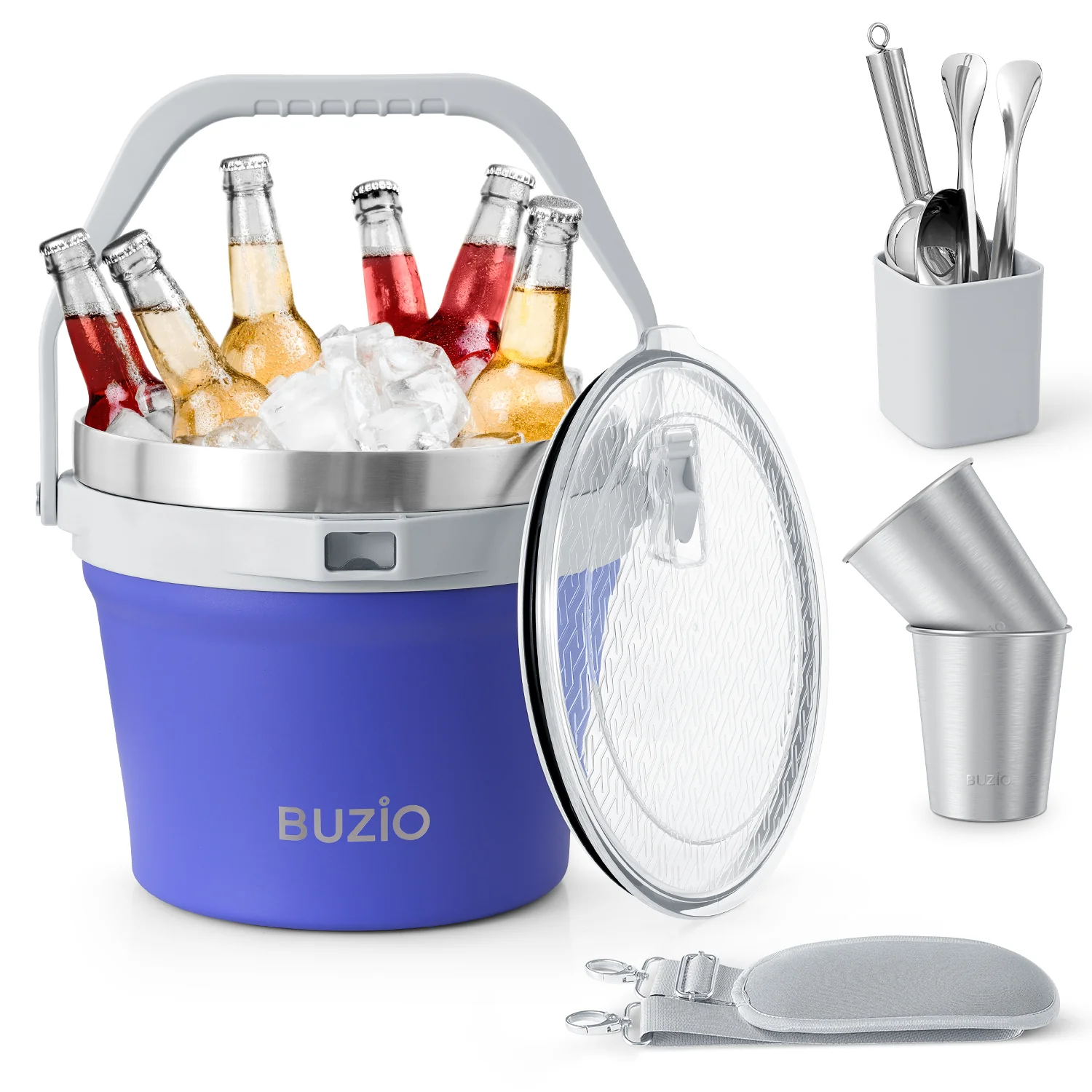 Product image 31