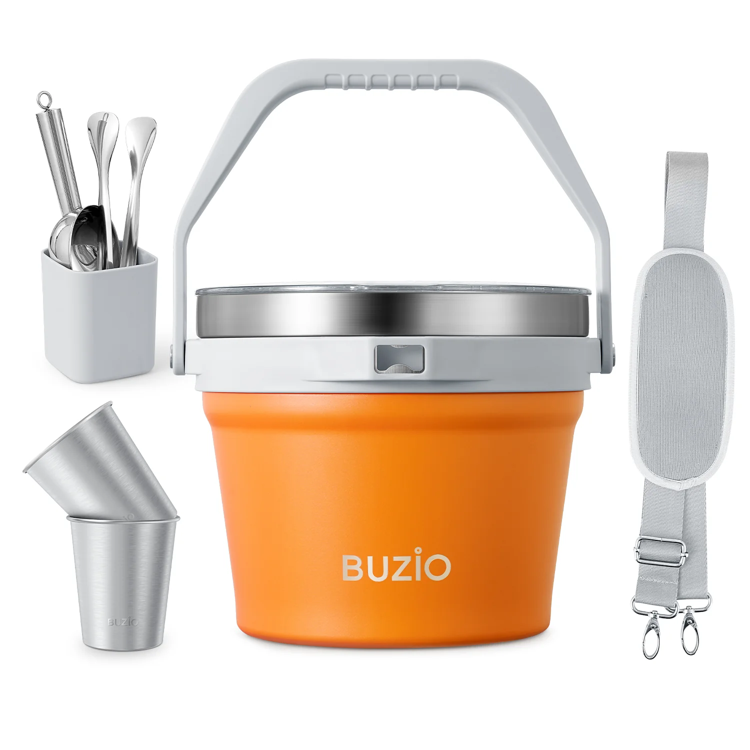 Product image 38