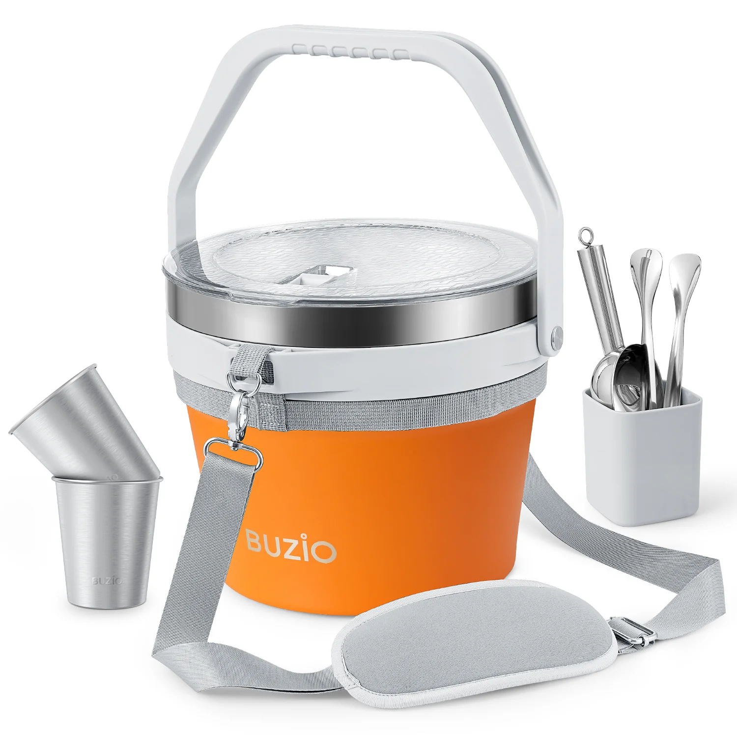Product image 39