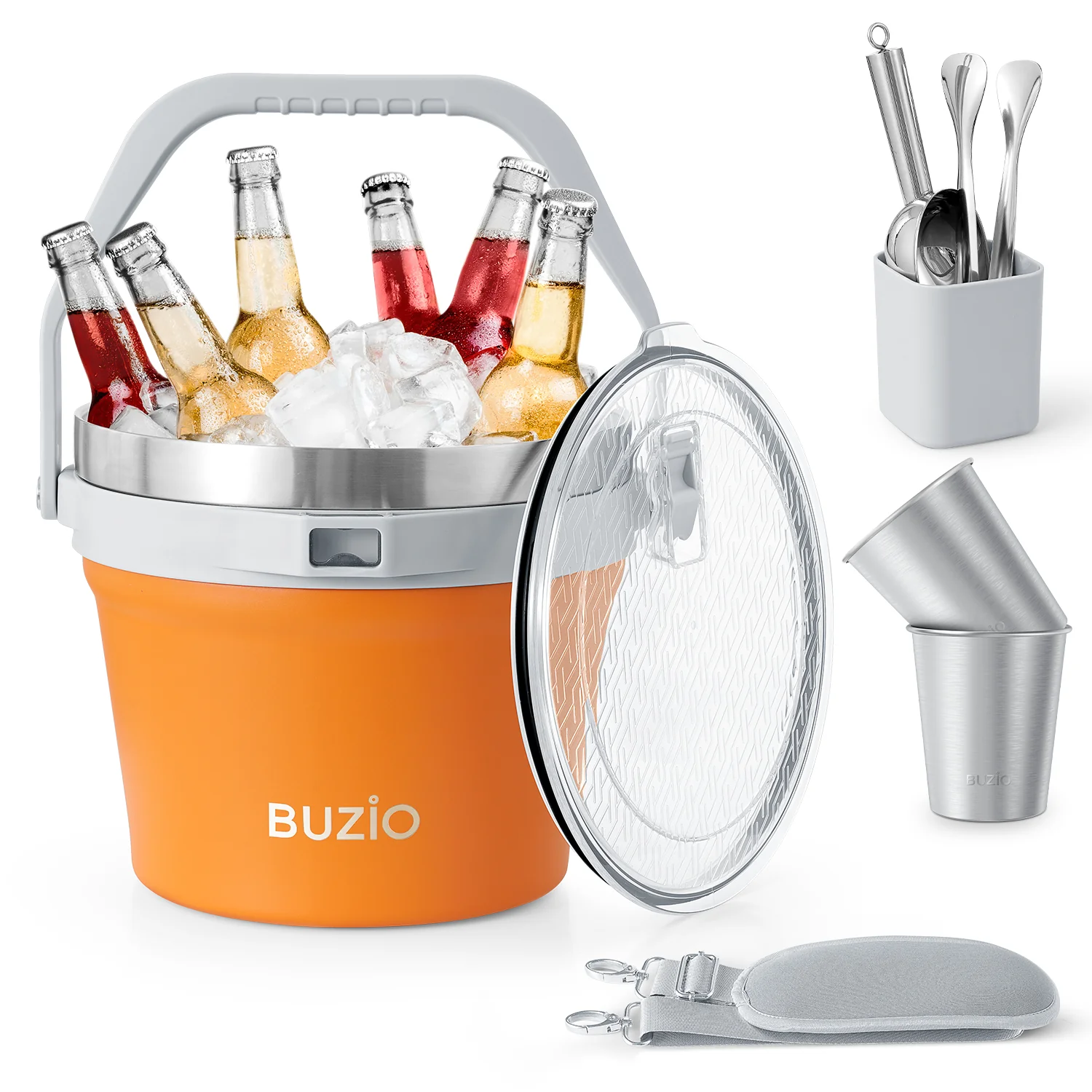 Product image 40