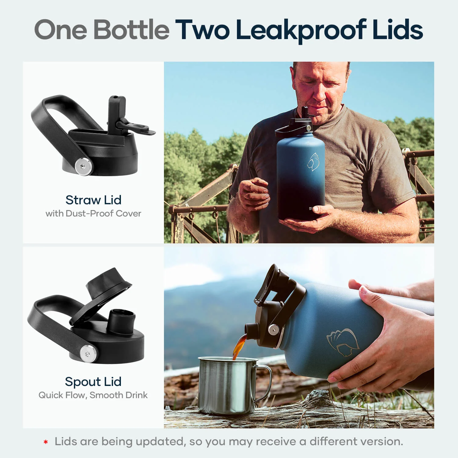 Product image 72