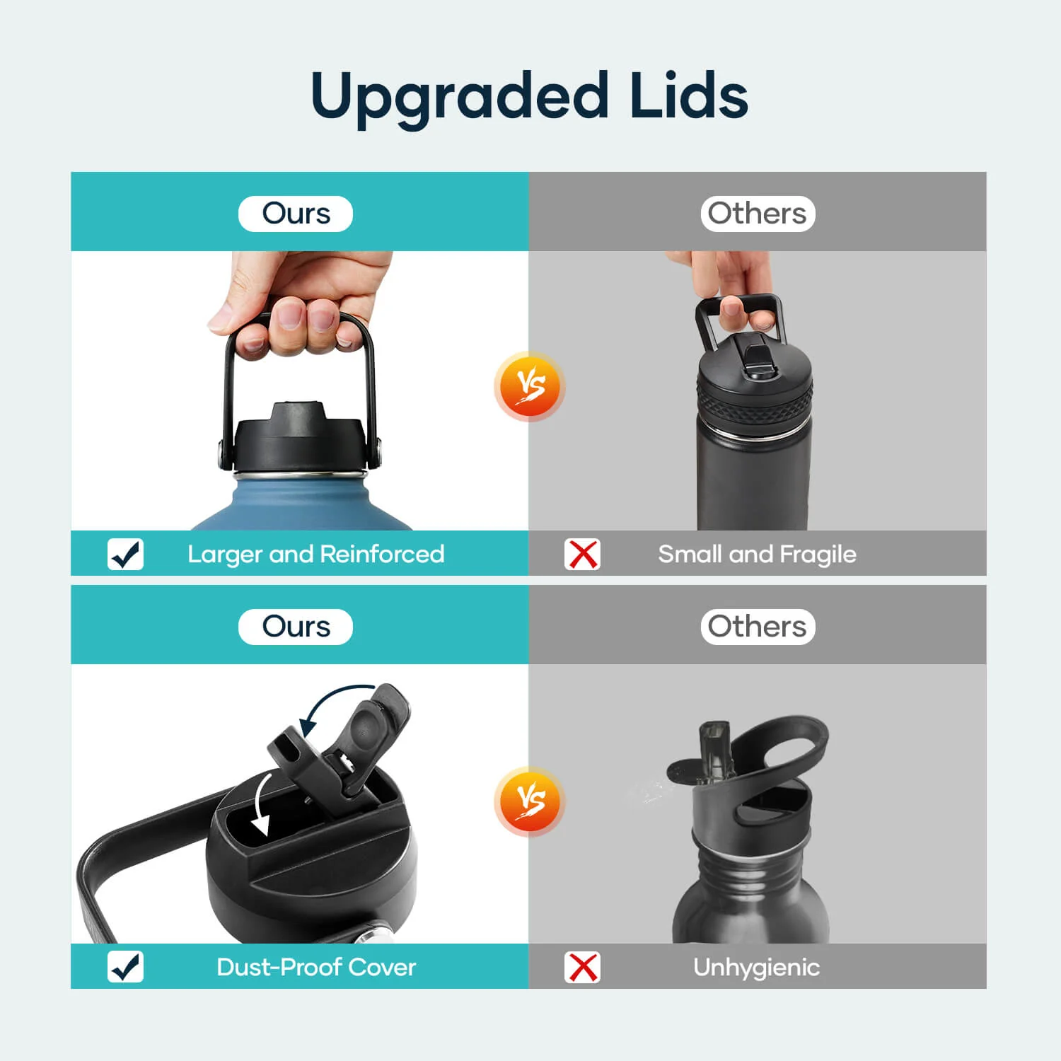 Product image 73