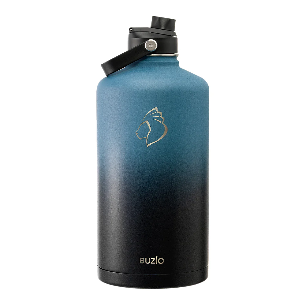Product image 107