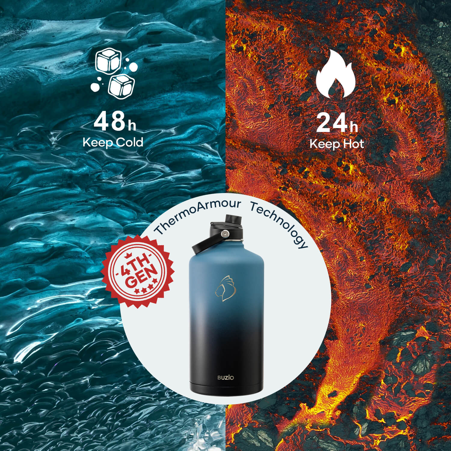 Product image 109