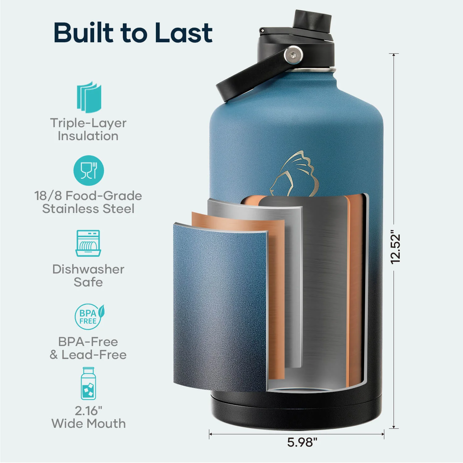 Product image 111