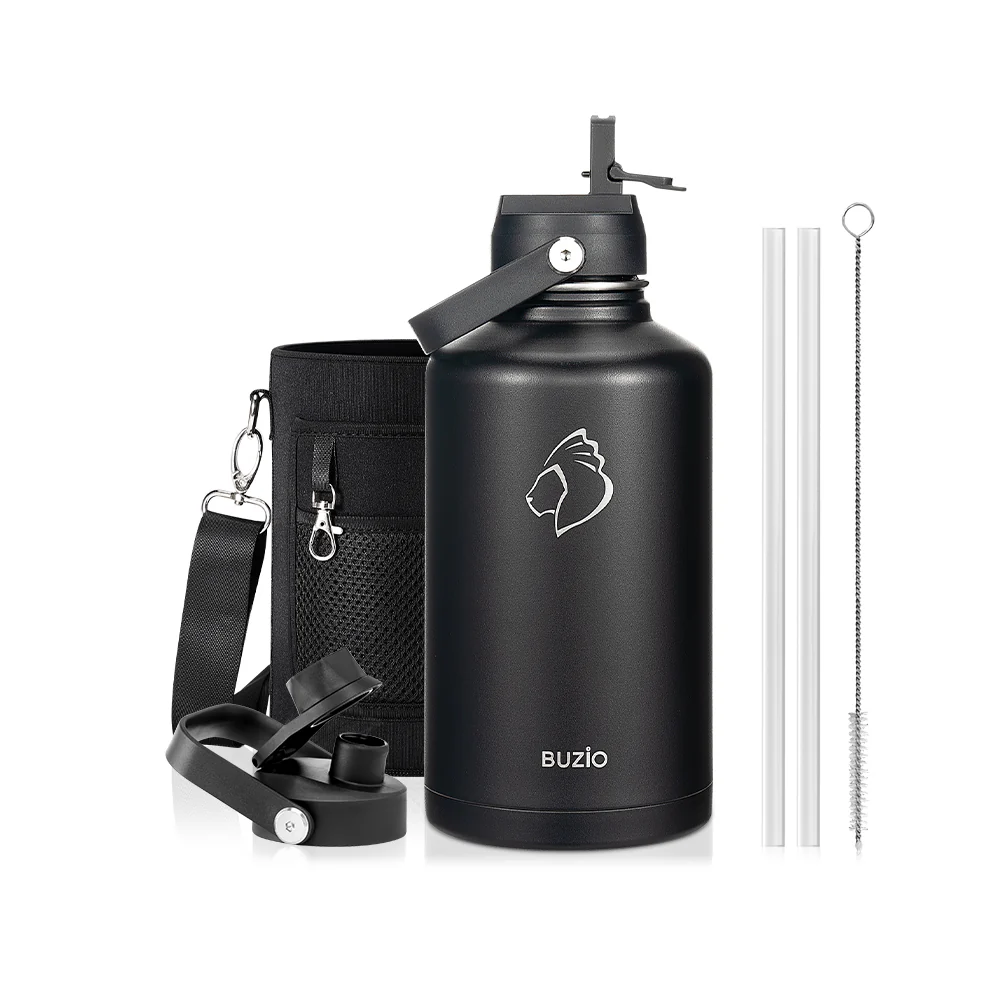 Product image 78