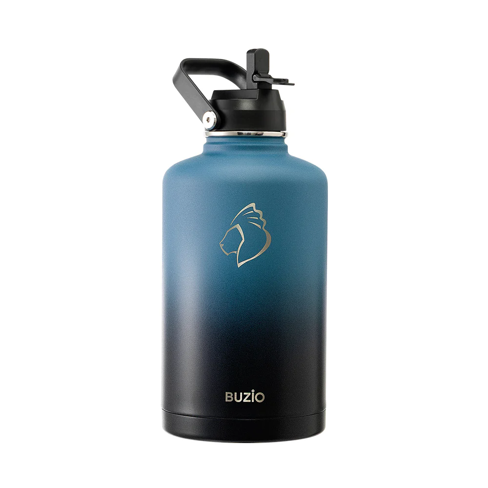 Product image 96