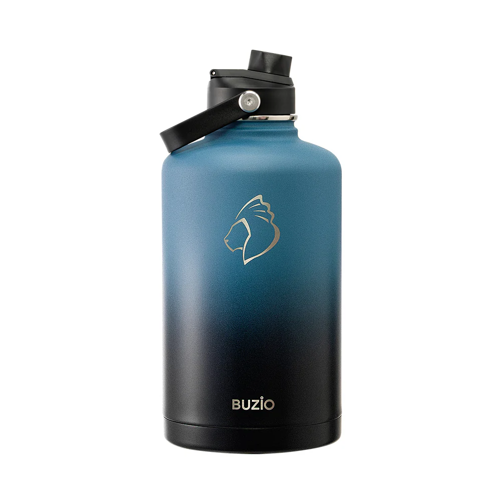 Product image 97