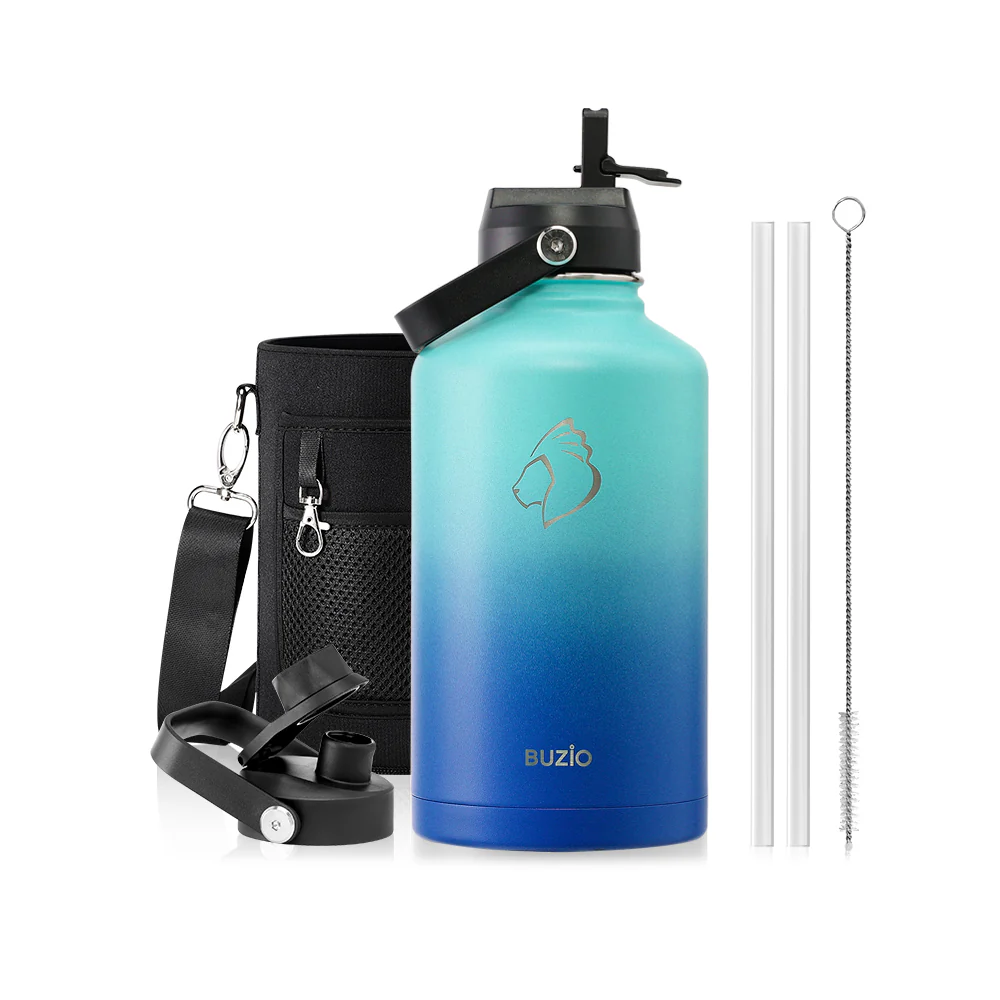 Product image 79