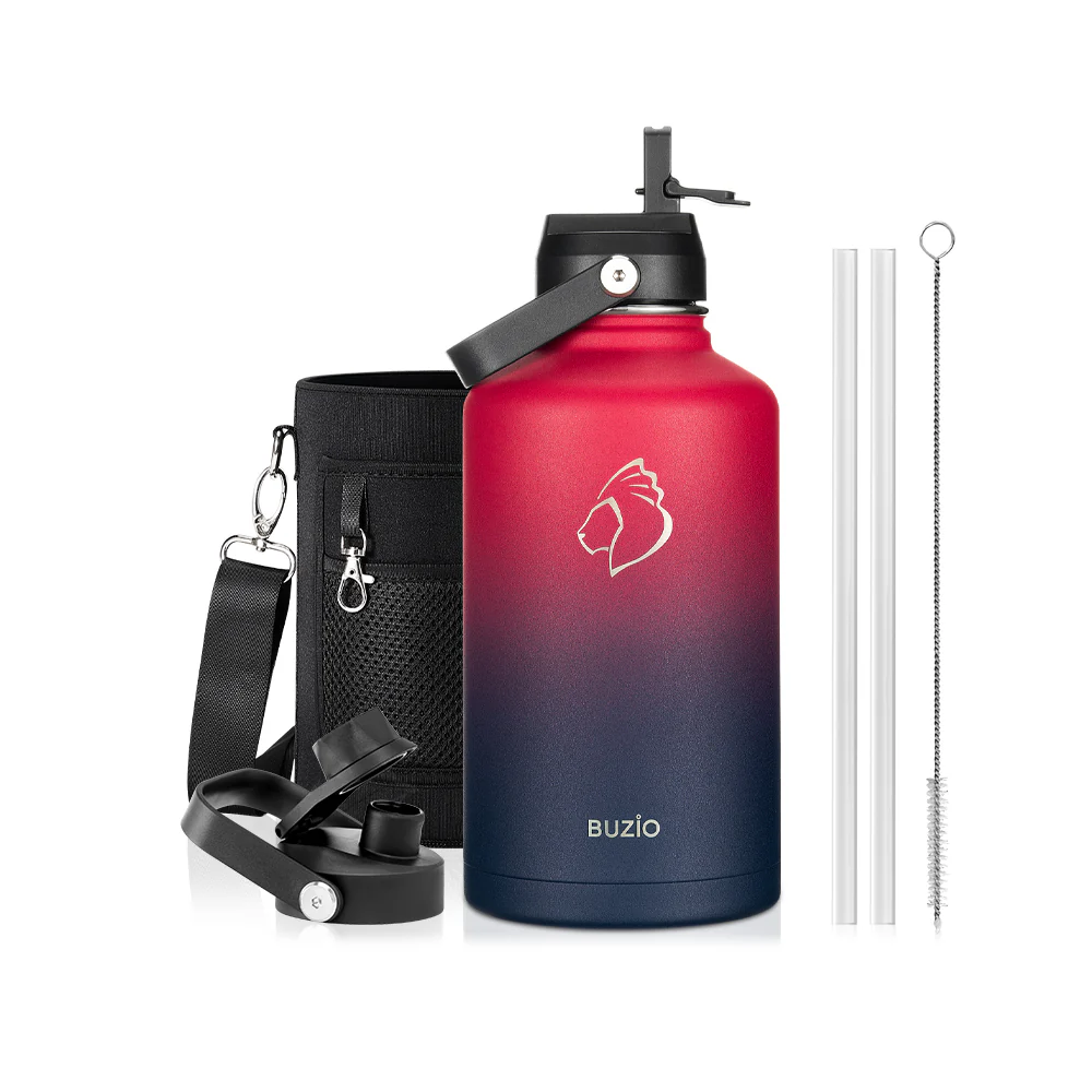 Product image 82