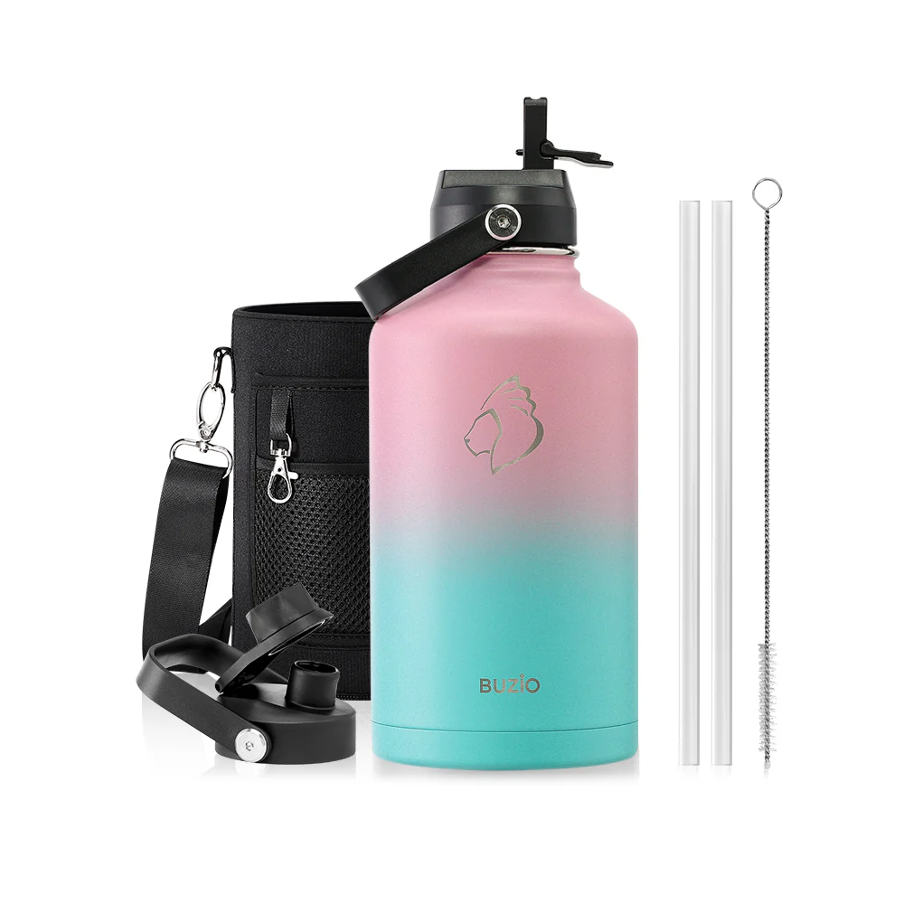 Product image 94