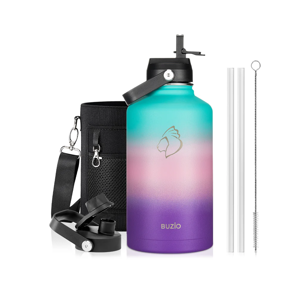 Product image 77