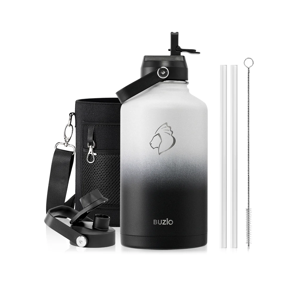 Product image 80