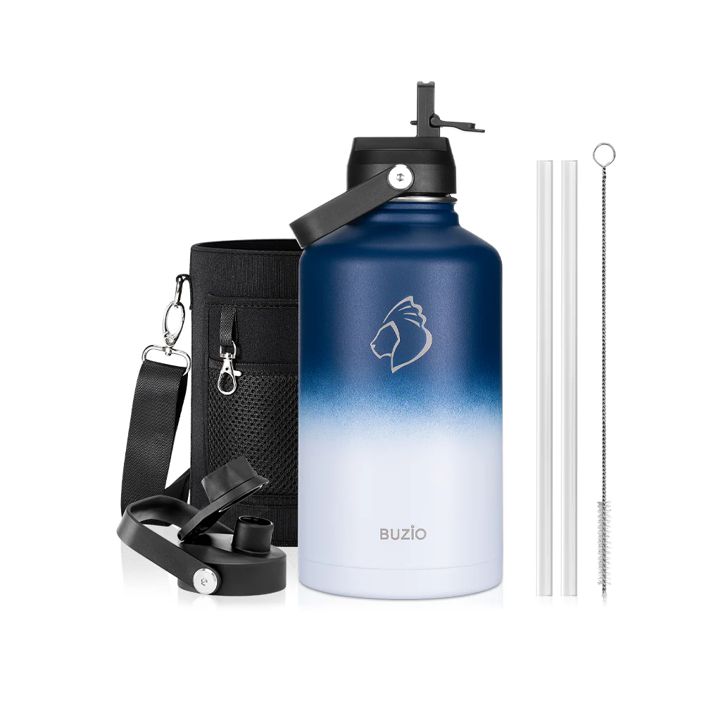 Product image 93
