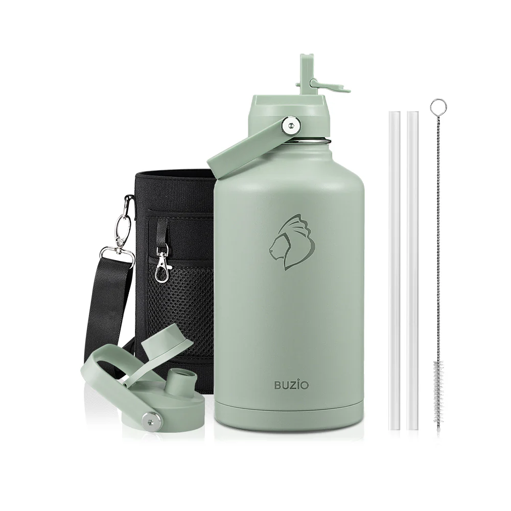 Product image 86