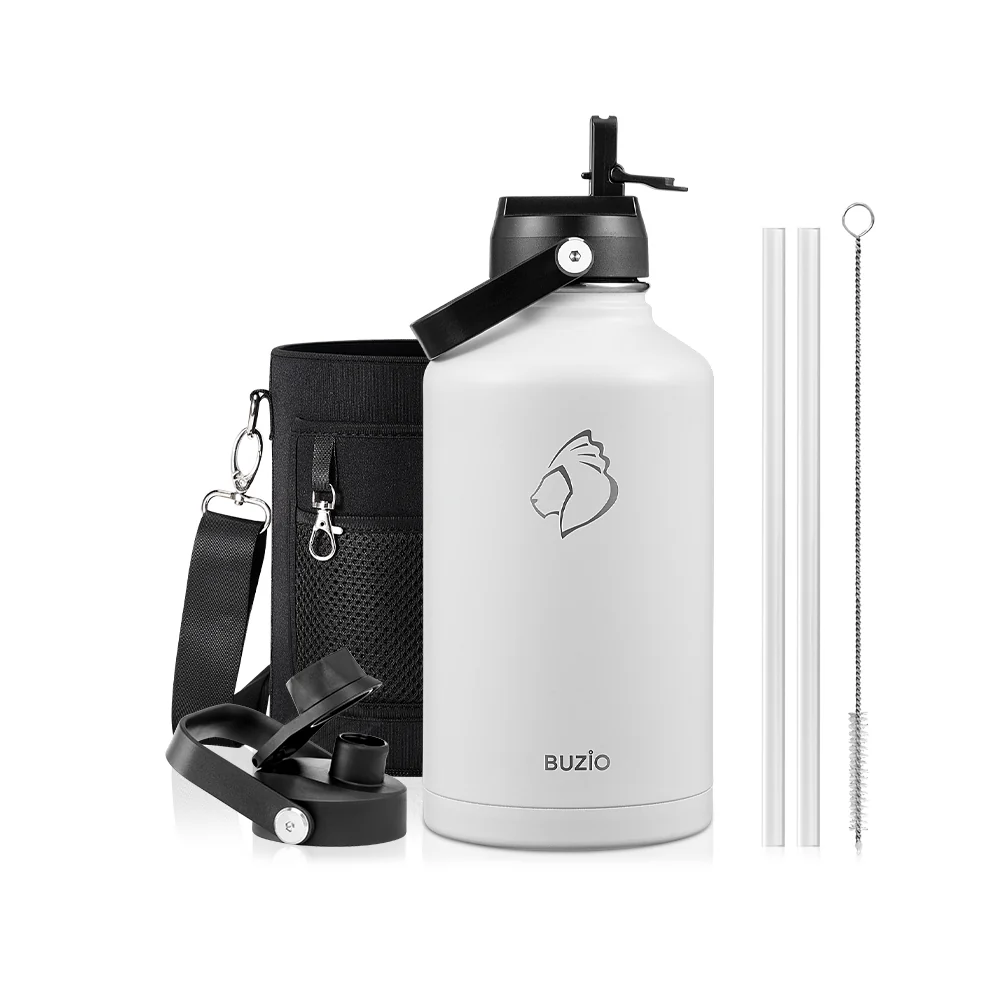 Product image 88