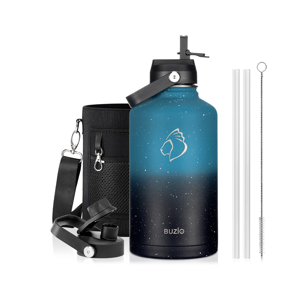 Product image 92