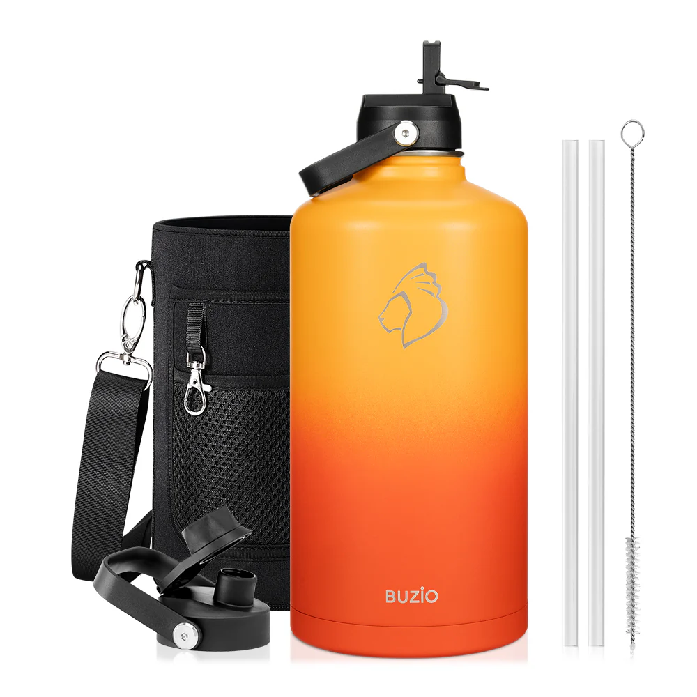 Product image 117