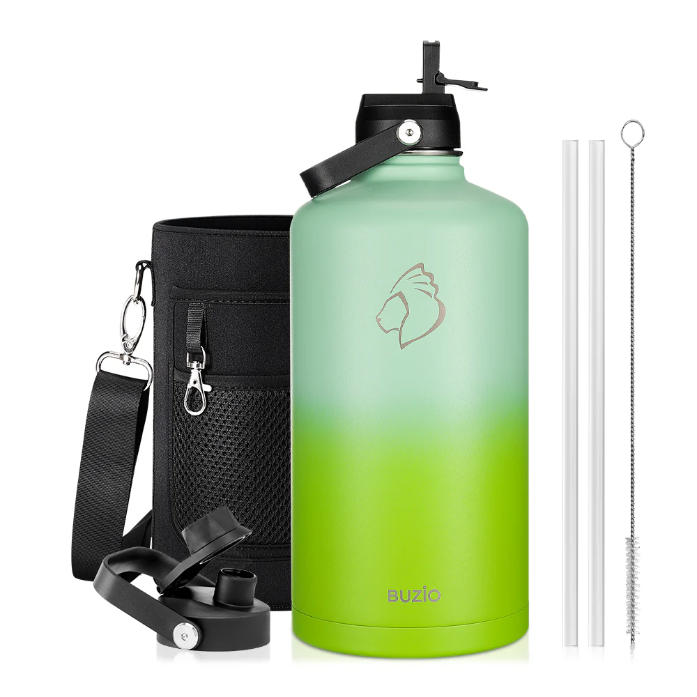 Product image 116