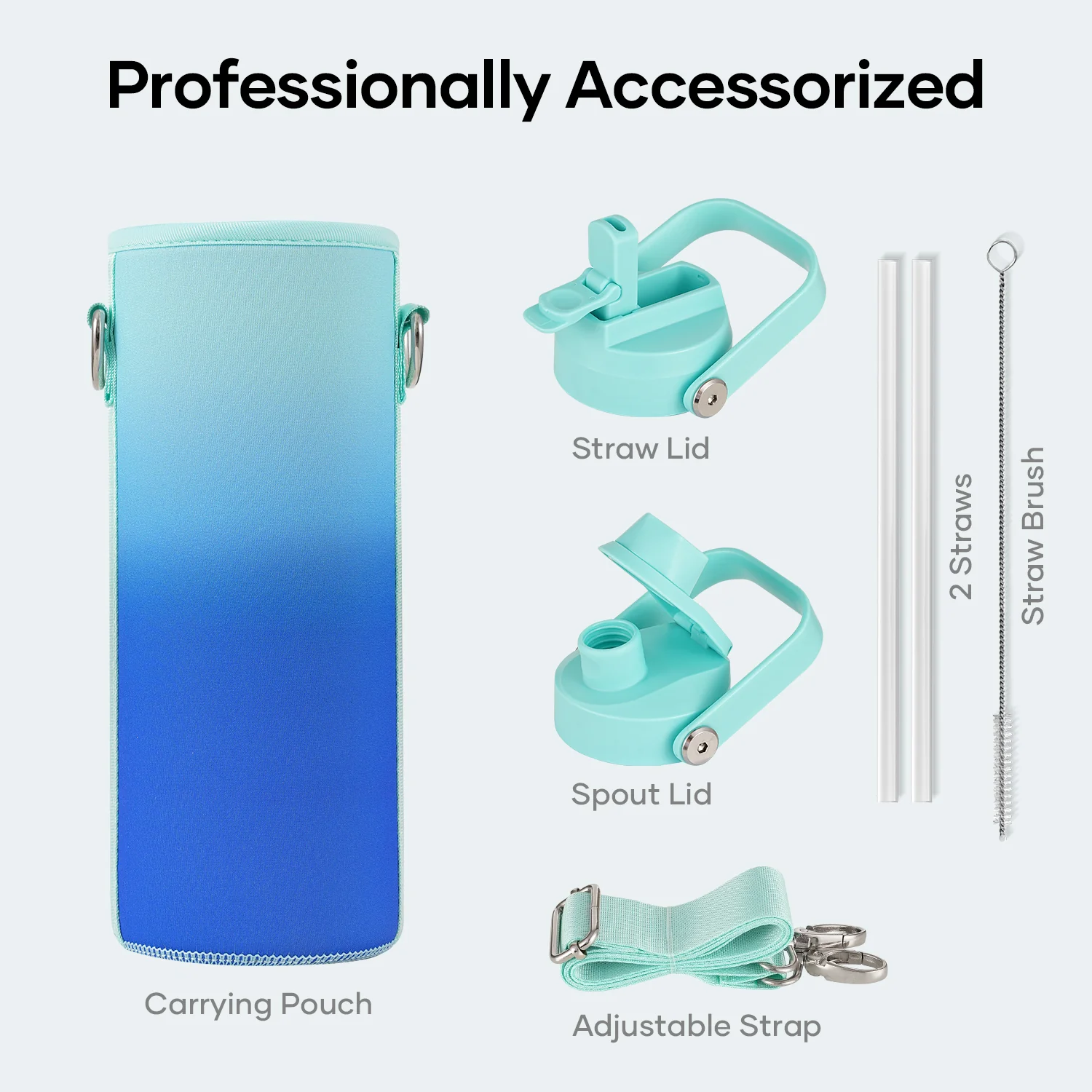 Product image 25