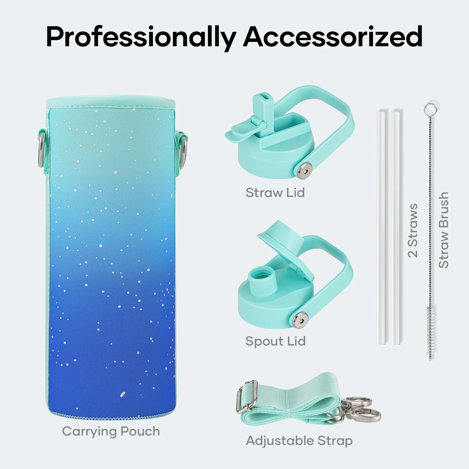 Product image 33