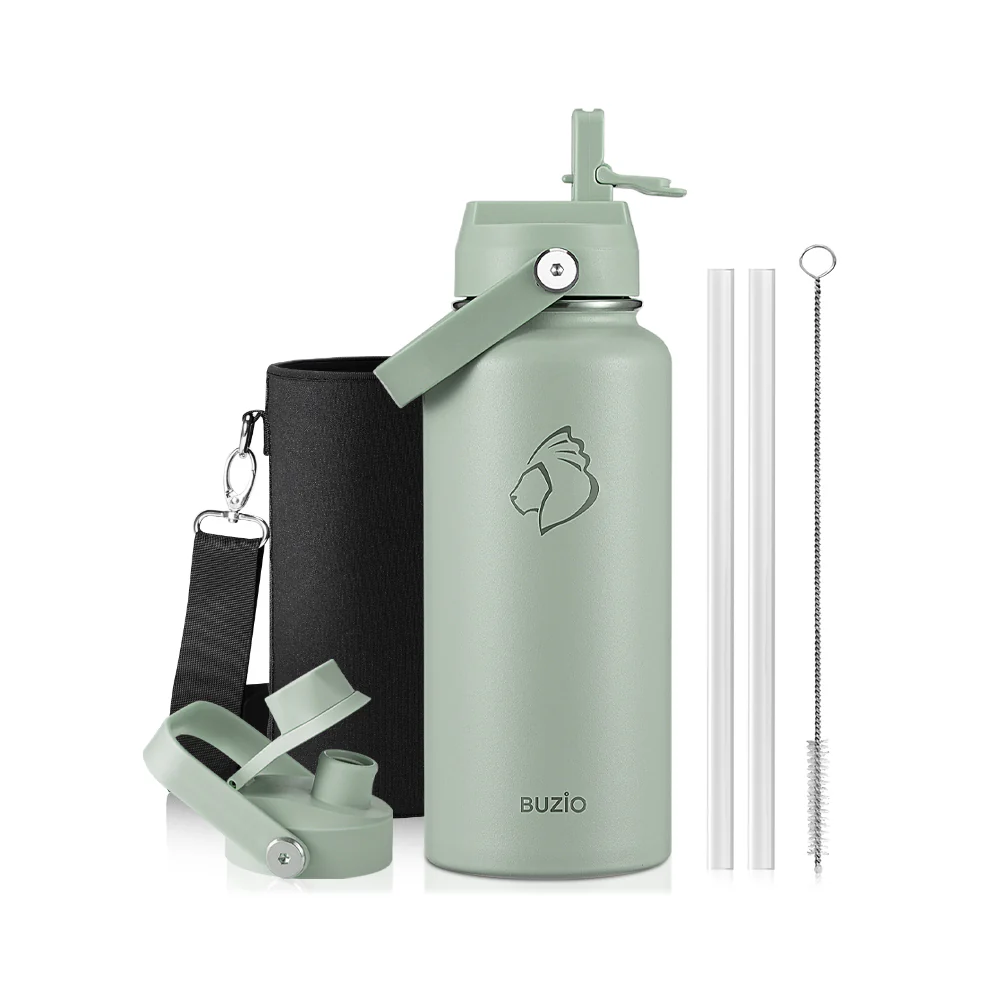 Product image 65
