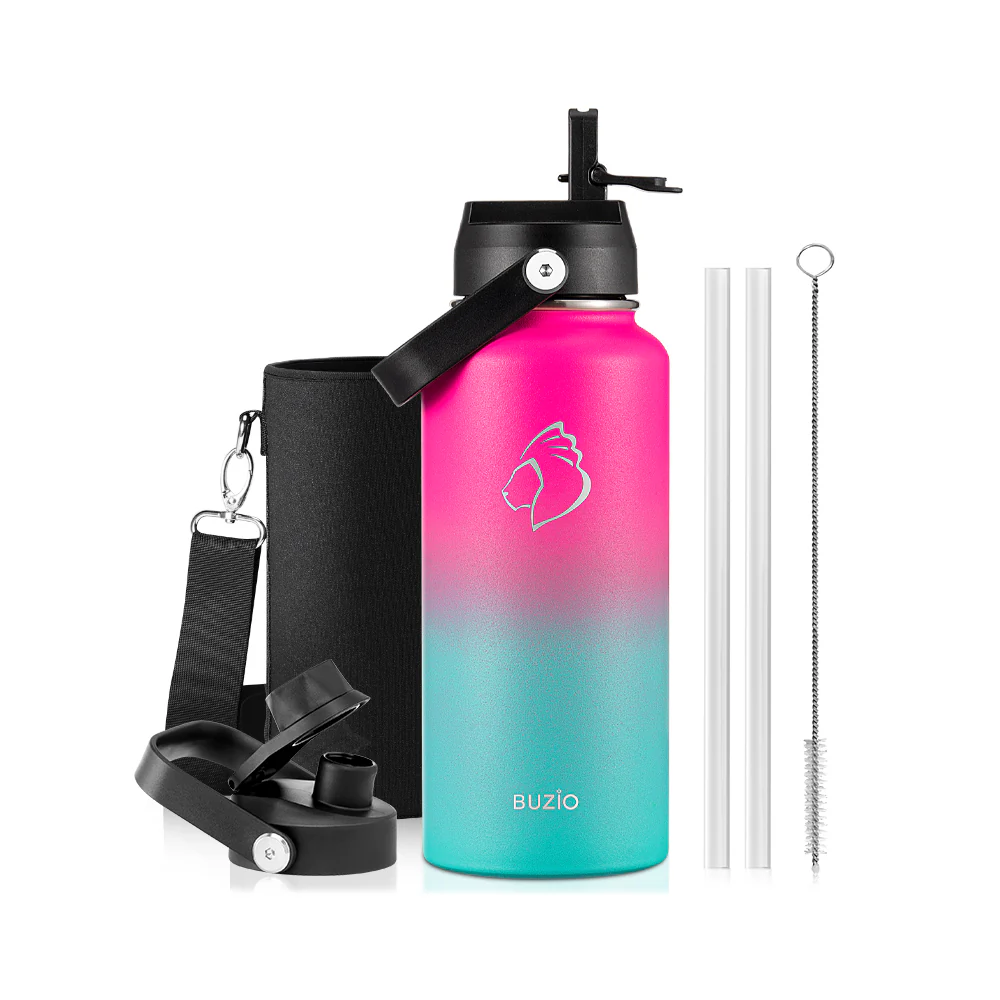 Product image 60