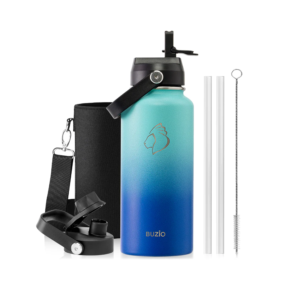 Product image 59