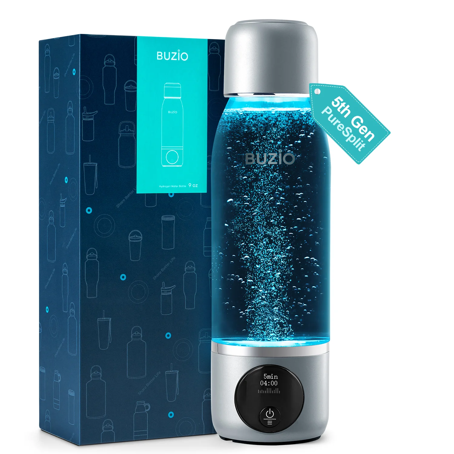 Product image 14